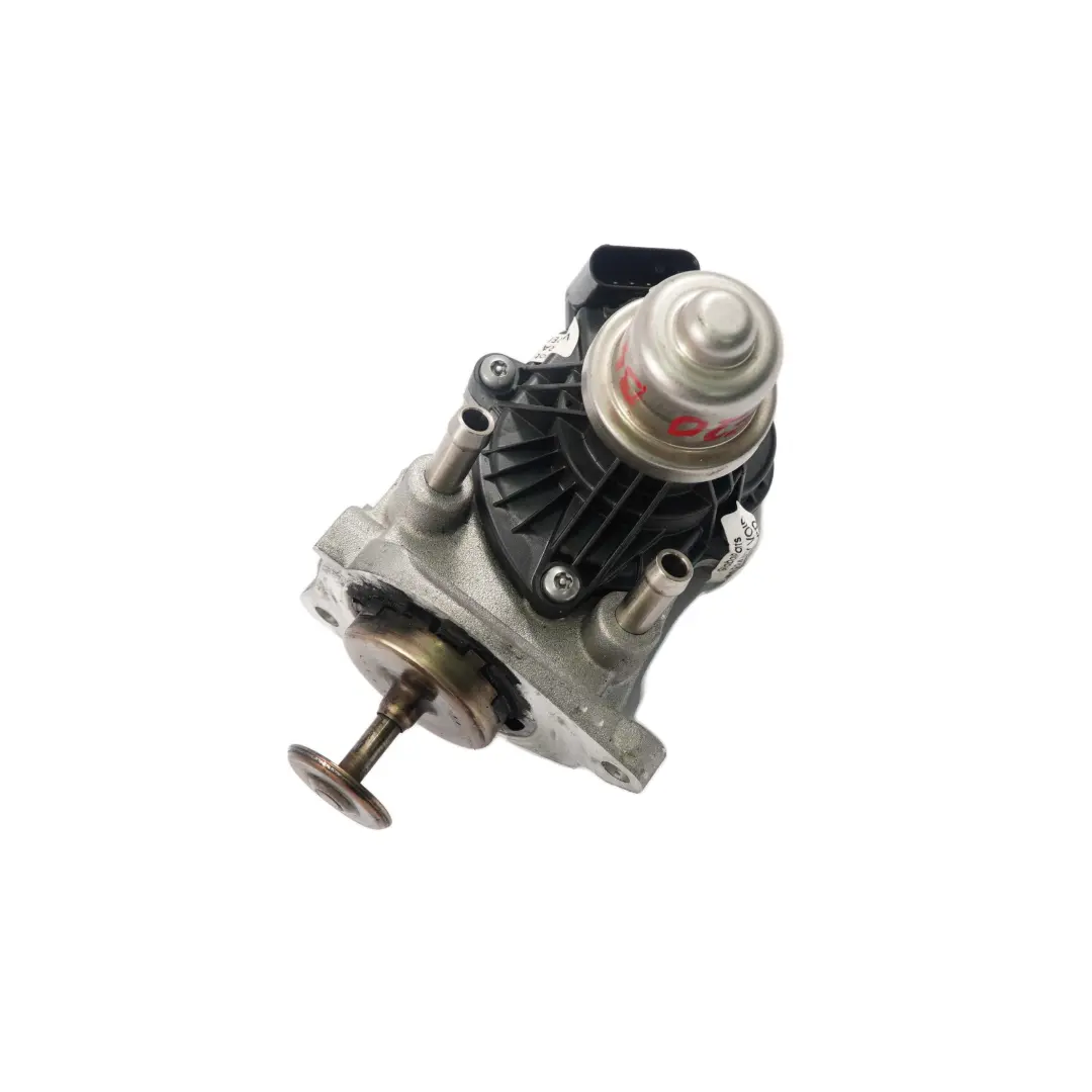 B47 Diesel Abgaskühler AGR Ventil für BMW F10 F11 F20 F21 F30 F31 LCI mit Teilenummer 8513132 BMW F10 F11 F20 F21 F30 F31 LCI B47 Diesel Abgaskühler AGR Ventil - SKU 8513132-1 - Teilenummer 8513132
