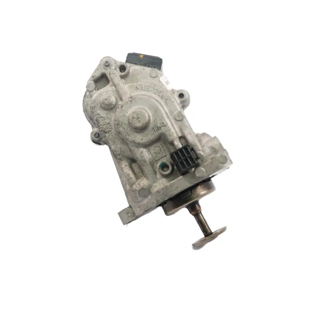 BMW F10 F11 F20 F21 F30 F31 LCI B47 Raffreddatore gasolio Valvola EGR - SKU 8513132-1 - Numero di parte 8513132