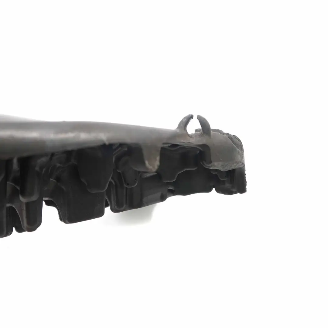 Acoustic Foam BMW X1 F48 Mini F56 B47 Diesel Engine Sound Insulation - SKU 8513136 - Part number 8513136