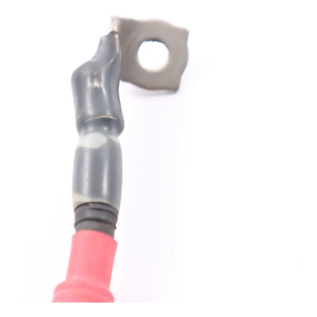 Przewód Elektryczny Alternator Rozrusznik do BMW F45 F48 Mini F56 F60 o numerze 8513157 BMW F45 F48 Mini F56 F60 Przewód Elektryczny Alternator Rozrusznik - SKU 8513157 - Numer Części 8513157