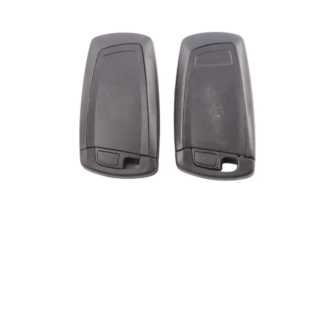 Kit De Calculateur Moteur BMW F10 F11 530D N57 245HP DDE CAS4 2 Clés pour à propos du numéro de pièce 8513161 Kit De Calculateur Moteur BMW F10 F11 530D N57 245HP DDE CAS4 2 Clés - SKU 8513161-1 - Numéro de pièce 8513161