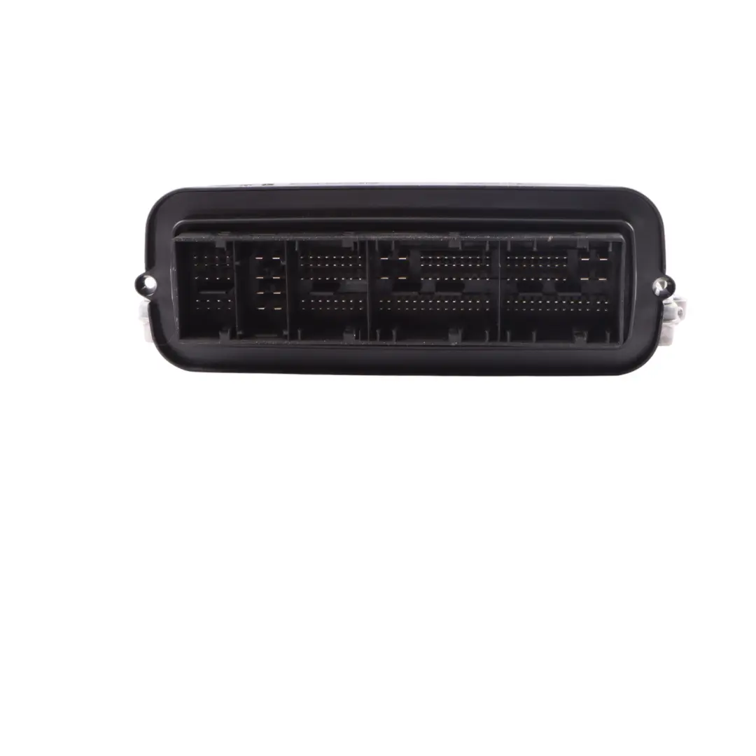 BMW F10 F11 530d N57 245HP Engine Control Unit ECU Kit DDE CAS4 2 Keys - SKU 8513161-1 - Part number 8513161