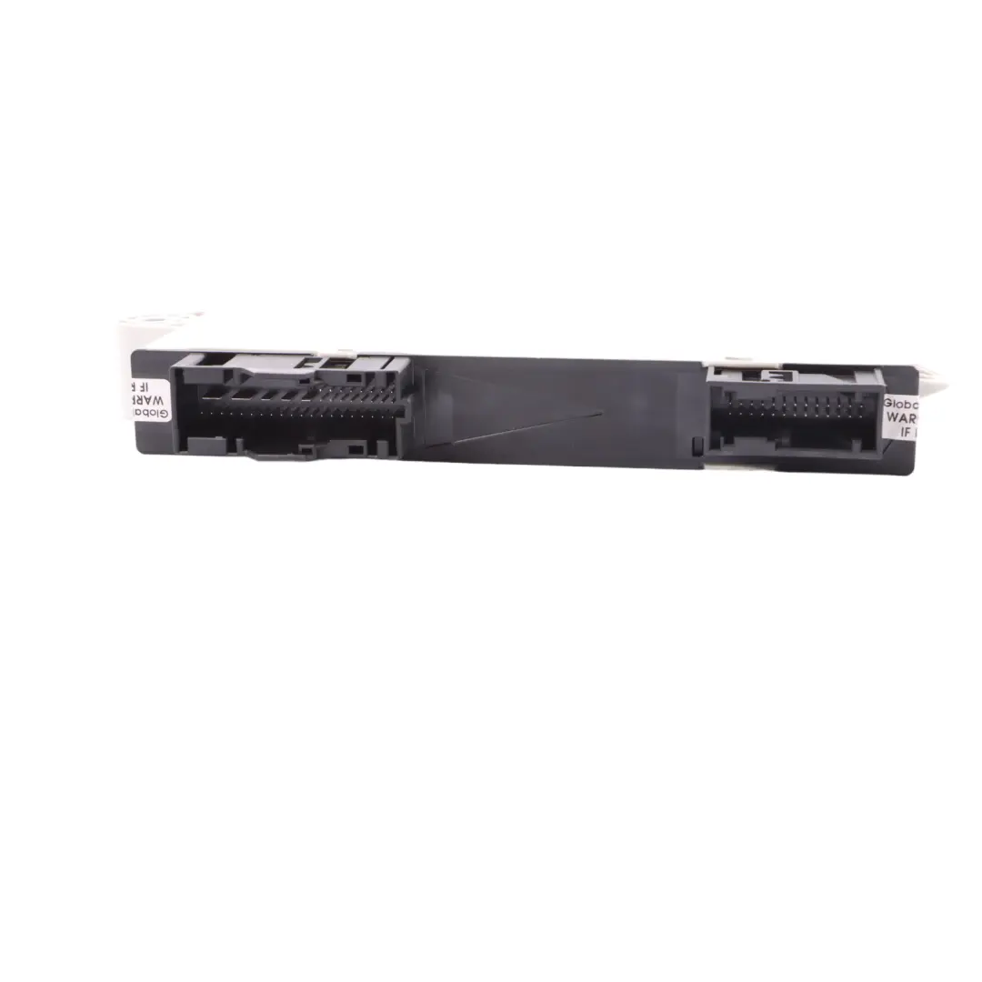 BMW F10 F11 530d N57 245HP Engine Control Unit ECU Kit DDE CAS4 2 Keys - SKU 8513161-1 - Part number 8513161
