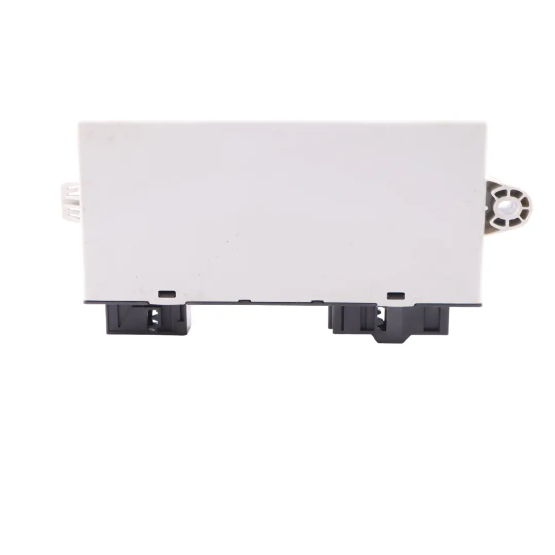 BMW F10 F11 530D N57 245HP Komputer Silnika ECU DDE Zestaw - SKU 8513161-1 - Numer Części 8513161