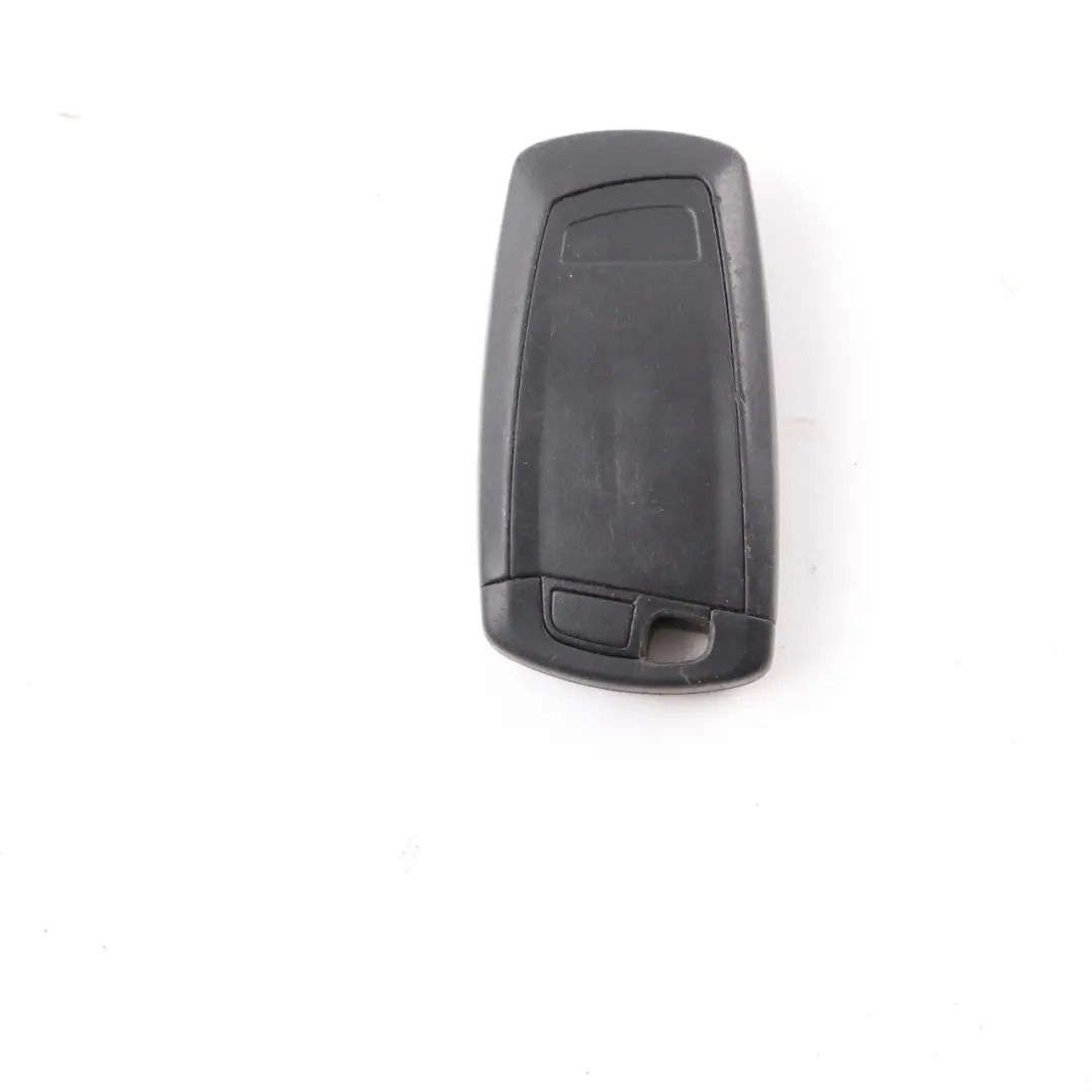 BMW X3 F25 20dX Sterownik Silnika Zestaw ECU DDE Klucz CAS4 - SKU 8513184-1 - Numer Części 8513184
