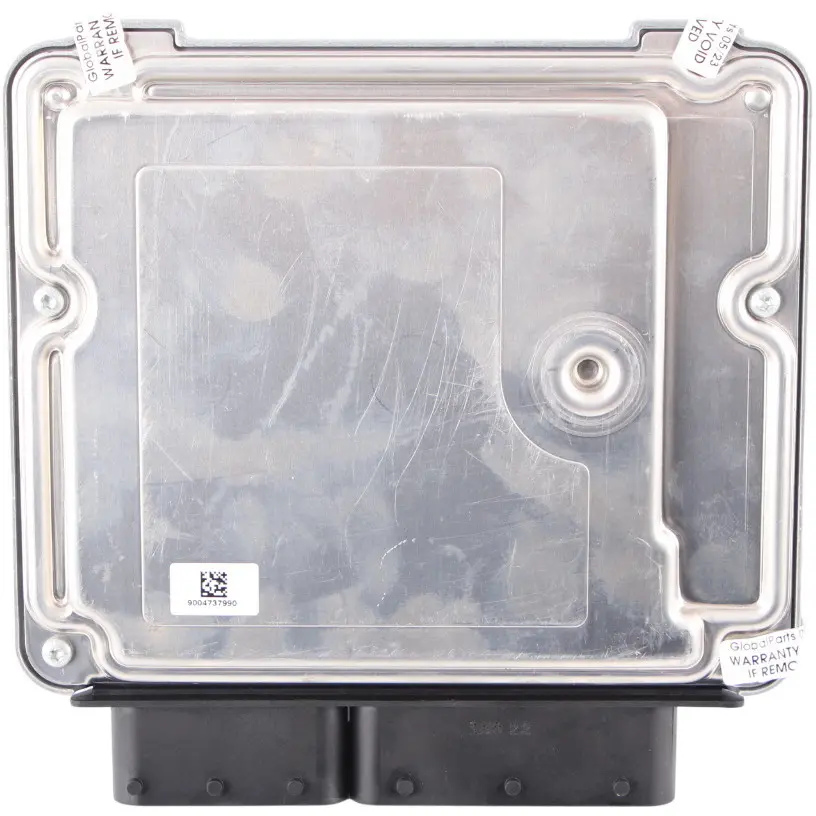 20dX Diesel N47N 184HP Motor Módulo ECU Kit DDE Clave CAS4 para BMW X3 F25 con número de pieza 8513184 BMW X3 F25 20dX Diesel N47N 184HP Motor Módulo ECU Kit DDE Clave CAS4 - SKU 8513184-1 - Número de pieza 8513184