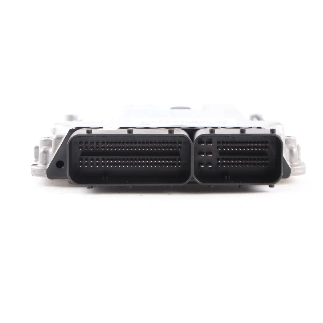 BMW X3 F25 20dX Diesel N47N 184HP Engine Module ECU Kit DDE Key CAS4 - SKU 8513184-1 - Part number 8513184