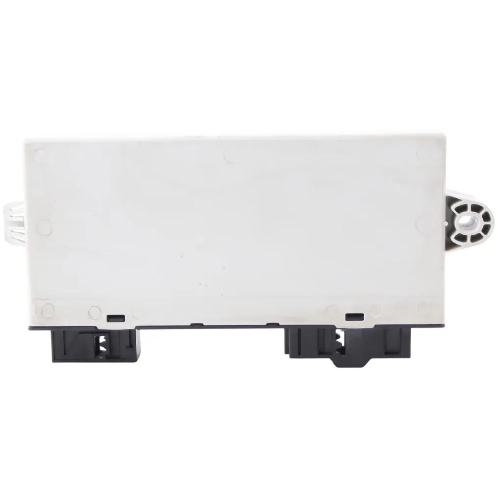 20dX Diesel N47N 184HP Motor Módulo ECU Kit DDE Clave CAS4 para BMW X3 F25 con número de pieza 8513184 BMW X3 F25 20dX Diesel N47N 184HP Motor Módulo ECU Kit DDE Clave CAS4 - SKU 8513184-1 - Número de pieza 8513184