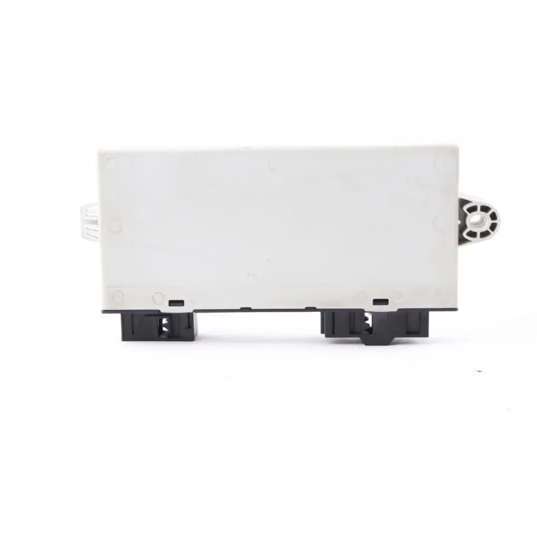 BMW X3 F25 20dX Sterownik Silnika Zestaw ECU DDE Klucz CAS4 - SKU 8513184-1 - Numer Części 8513184