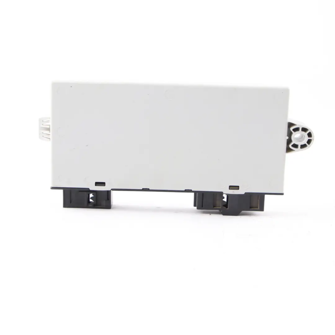 N47N 184HP Engine ECU Kit DDE 8513242 CAS 4 + Key Manual to BMW F10 F11 520d Diesel with Part number 8513250 BMW F10 F11 520d Diesel N47N 184HP Engine ECU Kit DDE 8513242 CAS 4 + Key Manual - SKU 8513242-1 - Part number 8513250