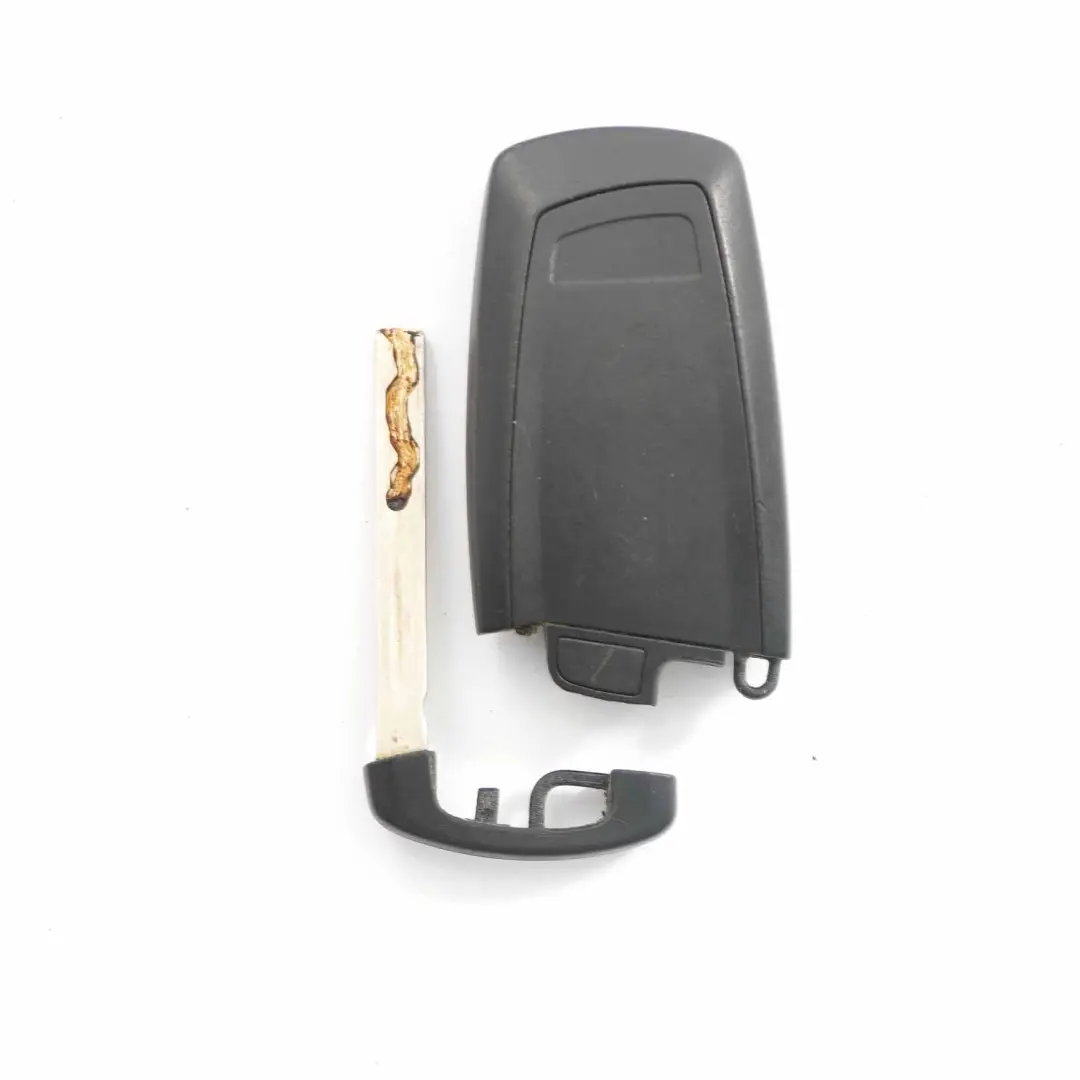 N47N Komputer Silnika do BMW F10 F11 520d o numerze 8513250 BMW F10 F11 520d N47N Komputer Silnika - SKU 8513250-1 - Numer Części 8513250