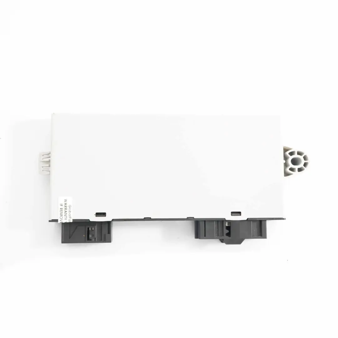BMW F10 F11 520d Diesel N47N 184HP Motore ECU DDE CAS 4 chiave Manuale - SKU 8513250-1 - Numero di parte 8513250