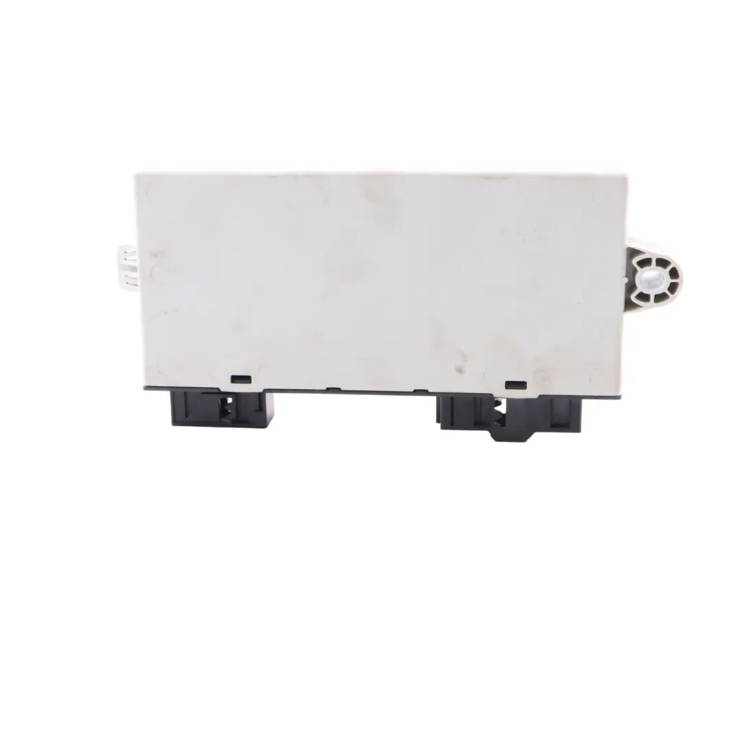 BMW F10 F11 520d Diesel N47N 184HP Engine ECU Kit DDE CAS4 Key Automatic - SKU 8513250-3 - Part number 8513250