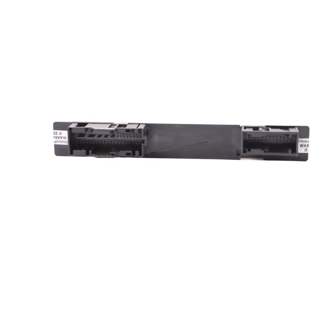 BMW F10 F11 520d Diesel N47N 184HP Engine ECU Kit DDE CAS4 Key Automatic - SKU 8513250-3 - Part number 8513250