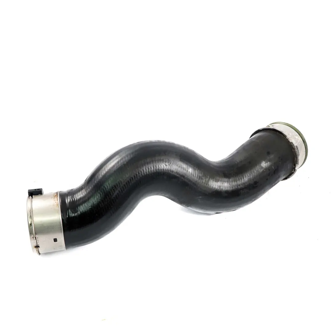 N47N Diesel Tubo di Aspirazione 8513289 per BMW E90 E91 LCI 318d con numero di parte 8513287 BMW E90 E91 LCI 318d N47N Diesel Tubo di Aspirazione 8513289 - SKU 8513287 - Numero di parte 8513287