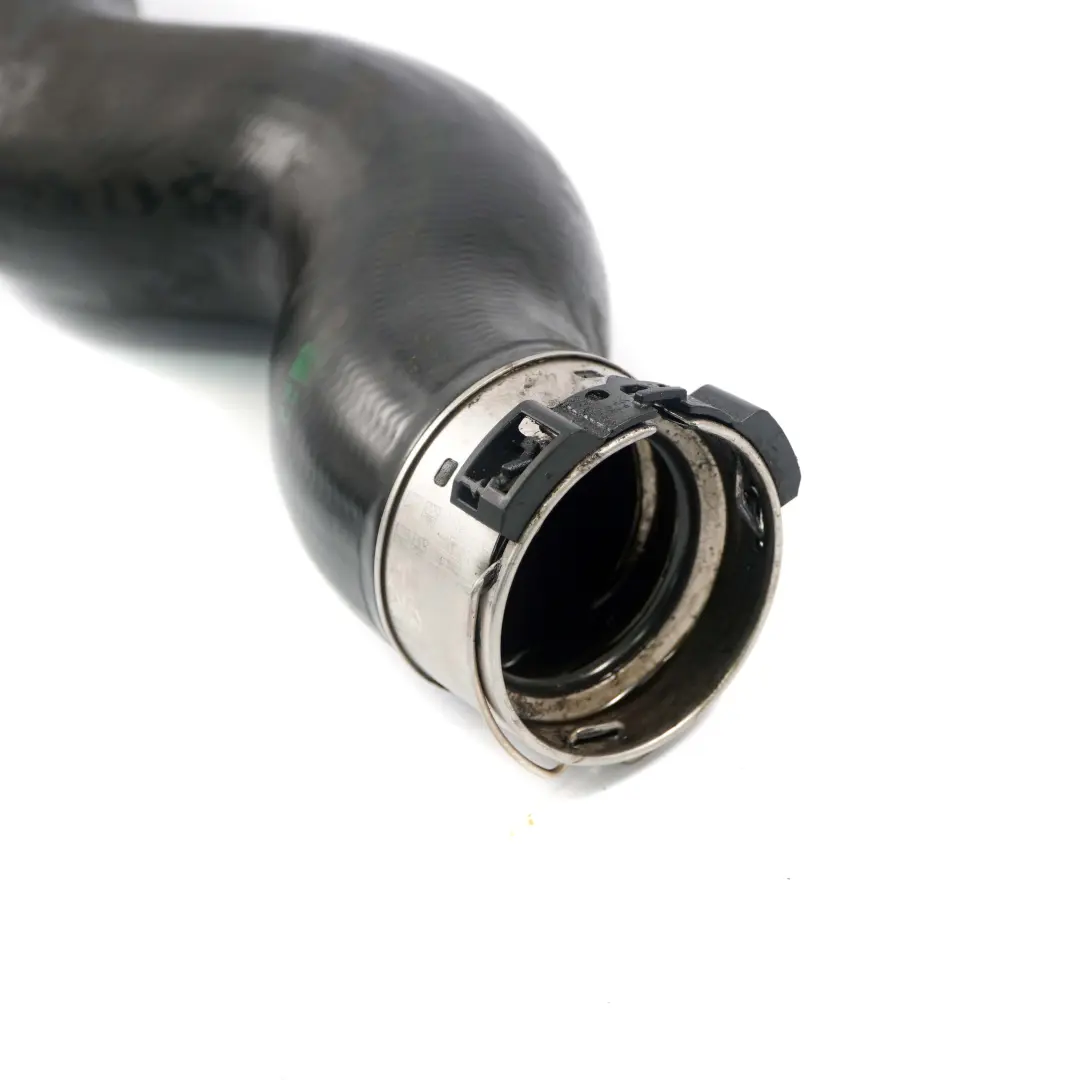 N47N Rura dolot powietrza do BMW E90 E91 LCI 318d o numerze 8513287 BMW E90 E91 LCI 318d N47N Rura dolot powietrza - SKU 8513287 - Numer Części 8513287