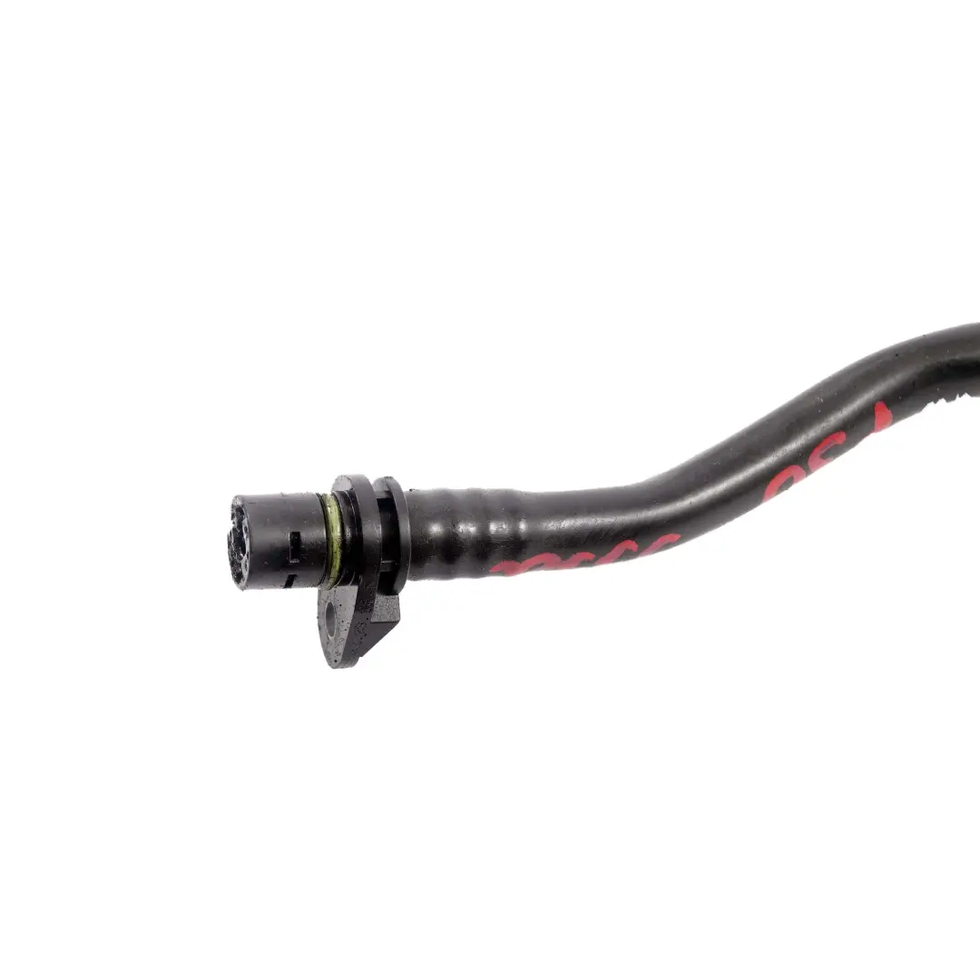 BMW F30 F32 LCI 335dX 435dX N57Z Motor Diesel Tubo De Aspiracion - SKU 8513294-1 - Número de pieza 8513294
