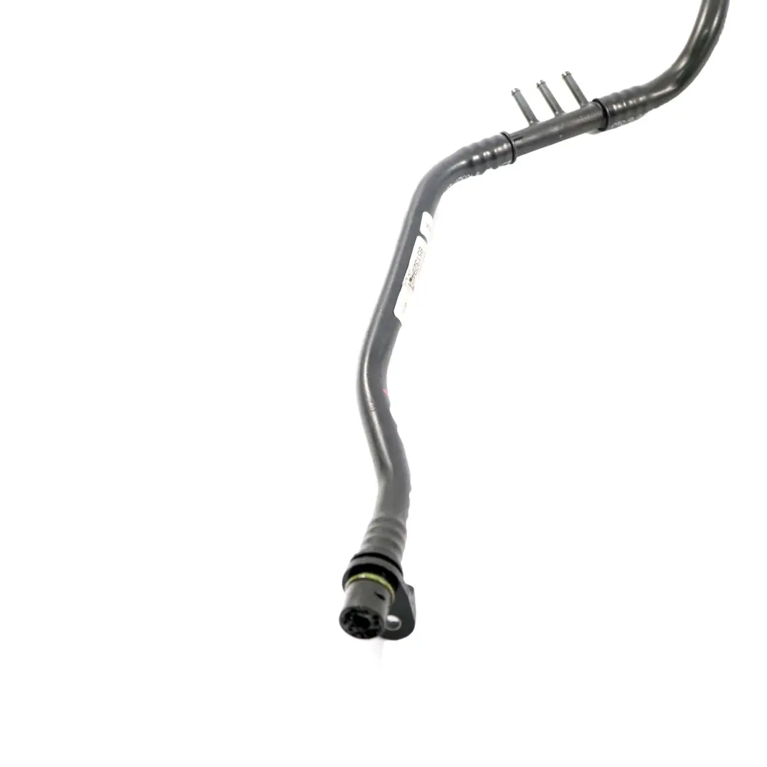 BMW F30 F32 LCI 335dX 435dX N57Z Motor Diesel Tubo De Aspiracion - SKU 8513294-1 - Número de pieza 8513294