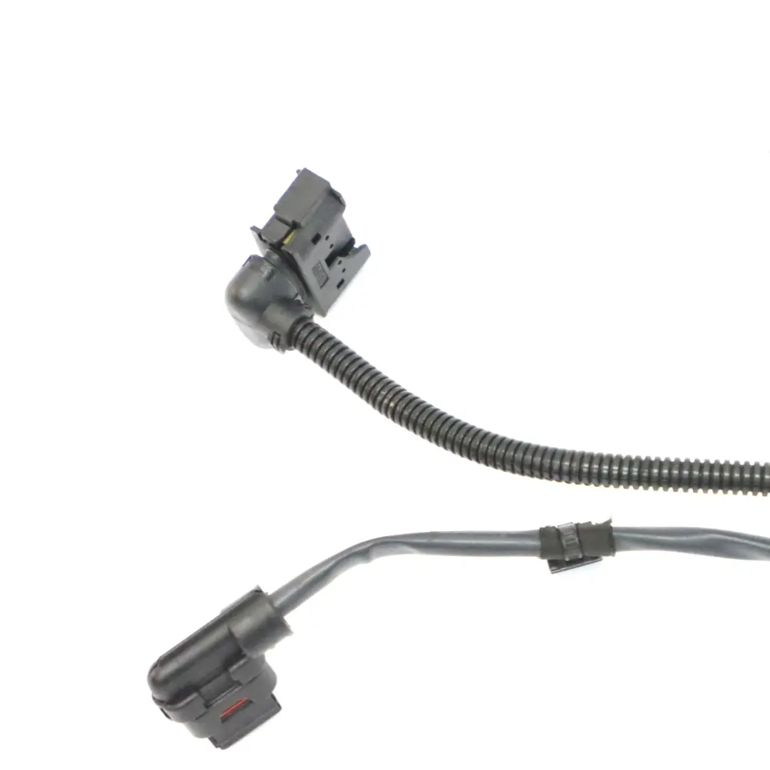 N47N Diesel Engine Wiring Loom Harness Cable to BMW X3 F25 with Part number 8513414 BMW X3 F25 N47N Diesel Engine Wiring Loom Harness Cable - SKU 8513414 - Part number 8513414