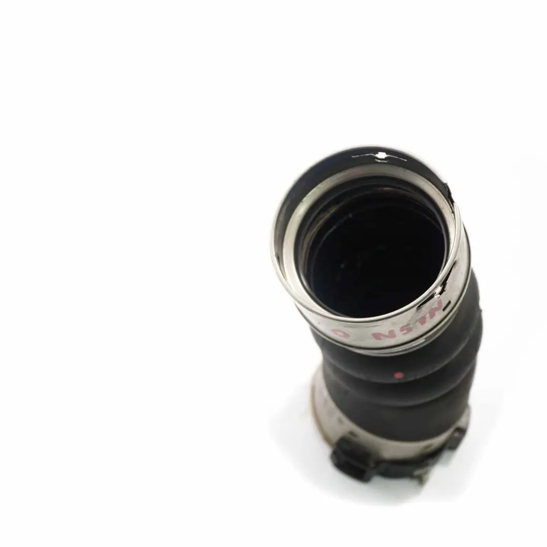 N57N Tuyau D'air Collecteur D'admission pour BMW F30 F31 F32 330d 430d à propos du numéro de pièce 8513450 BMW F30 F31 F32 330d 430d N57N Tuyau D'air Collecteur D'admission - SKU 8513450 - Numéro de pièce 8513450