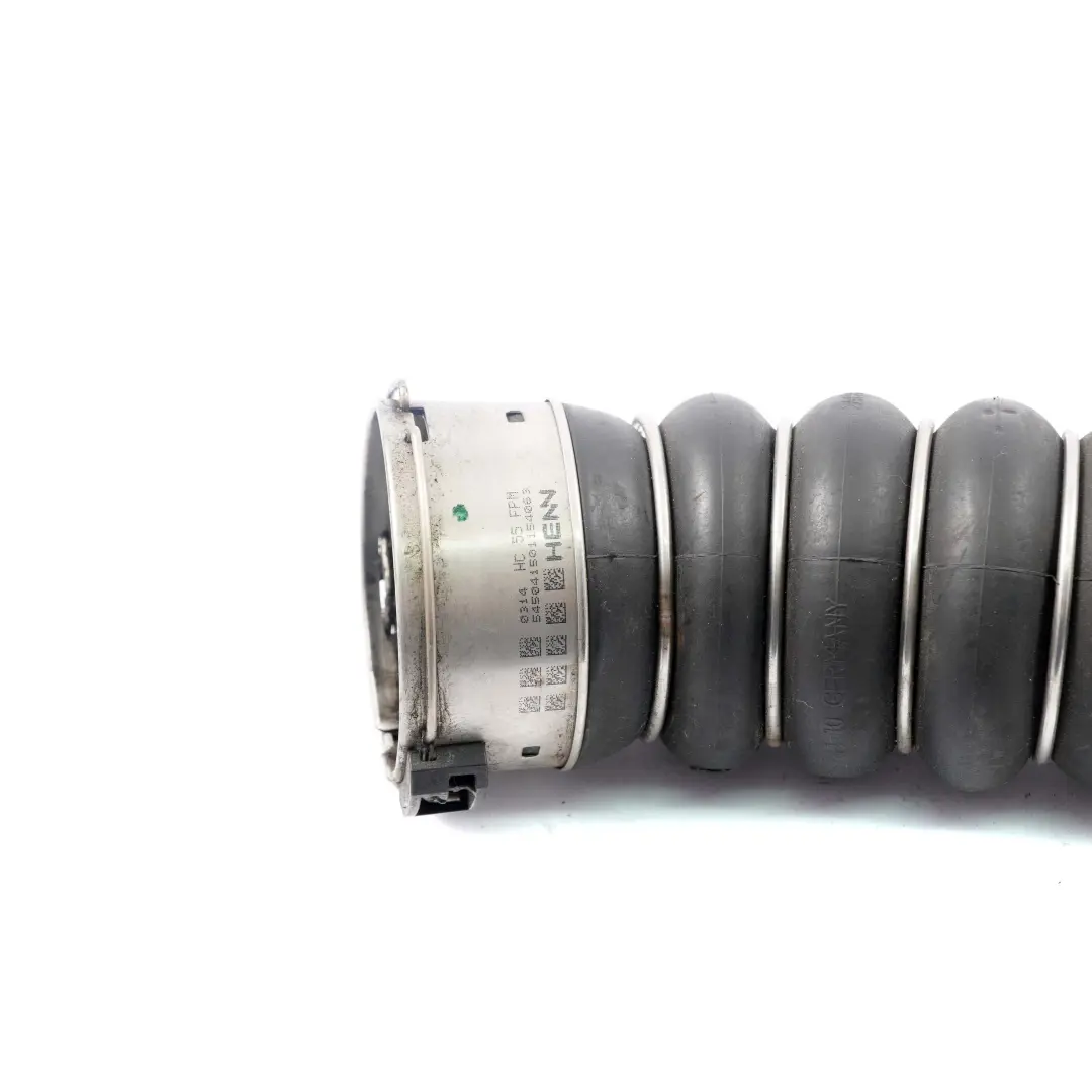 Air Charge Pipe BMW F10 F11 Diesel Turbo Intake Line Tube Hose Pipe - SKU 8513451 - Part number 8513451