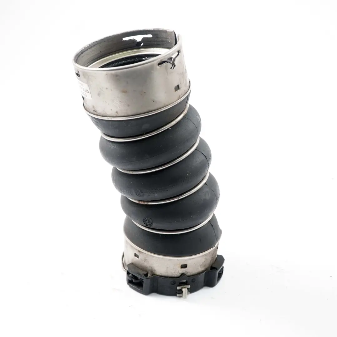 Charge Pipe BMW F10 F11 Diesel Turbo Intake Line Tube Hose Pipe to Air with Part number 8513451 Air Charge Pipe BMW F10 F11 Diesel Turbo Intake Line Tube Hose Pipe - SKU 8513451 - Part number 8513451