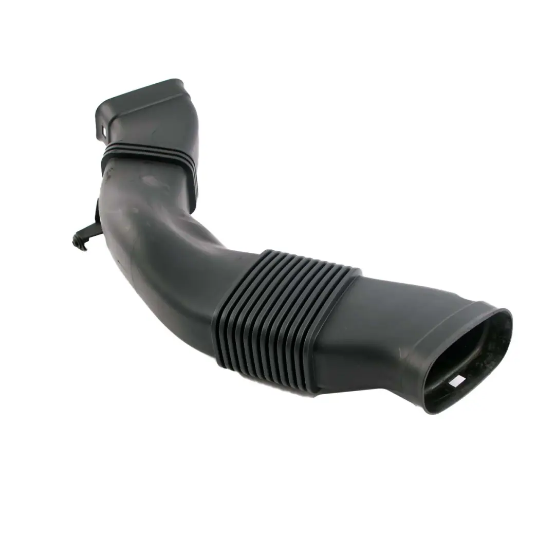 N57N N57Z aspirazione aria silenziatore tubo per BMW F10 F12 530d 535d 640d con numero di parte 8513454 BMW F10 F12 530d 535d 640d N57N N57Z aspirazione aria silenziatore tubo - SKU 8513454 - Numero di parte 8513454