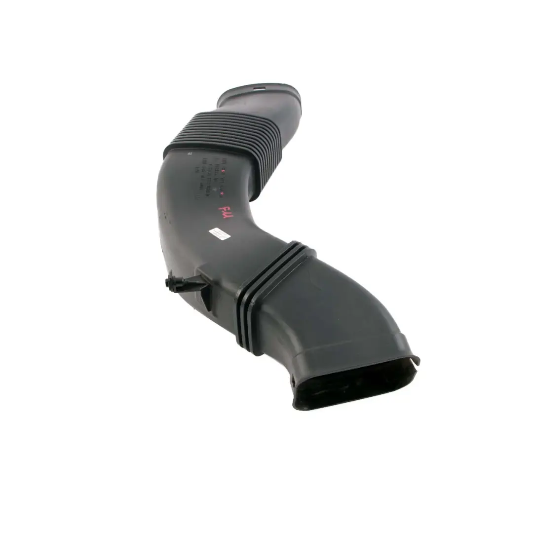 N57N Przewód Powietrza do BMW F10 F12 530d 535d 640d o numerze 8513454 BMW F10 F12 530d 535d 640d N57N Przewód Powietrza - SKU 8513454 - Numer Części 8513454