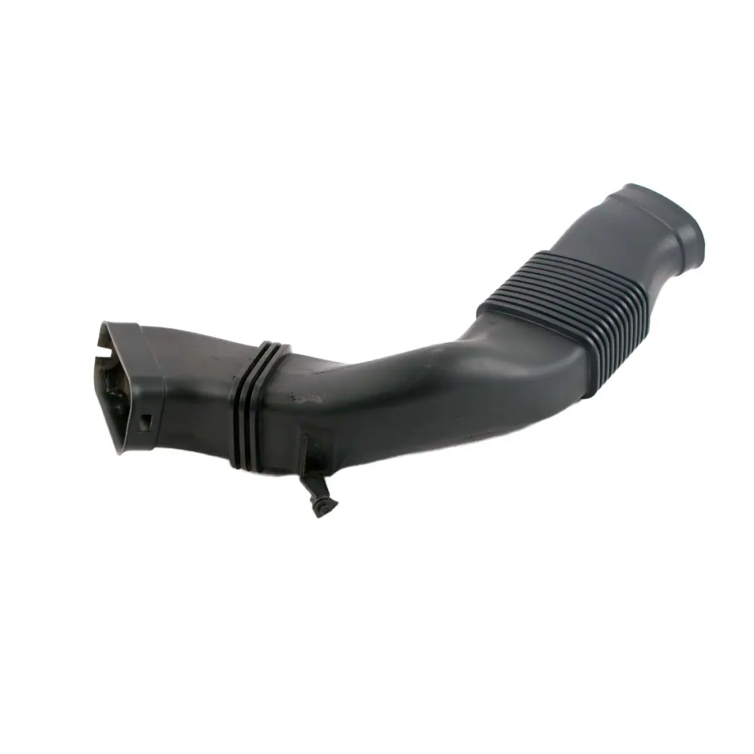 N57N Przewód Powietrza do BMW F10 F12 530d 535d 640d o numerze 8513454 BMW F10 F12 530d 535d 640d N57N Przewód Powietrza - SKU 8513454 - Numer Części 8513454