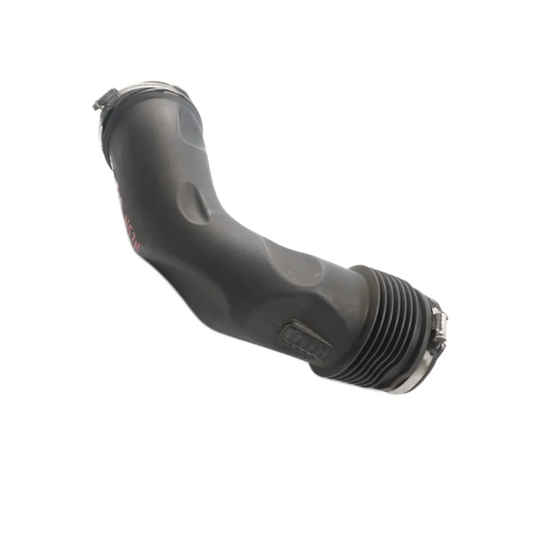 N57N Filtrando Tubo de Aire Pieza para BMW F01 LCI F10 Diesel con número de pieza 8513459 BMW F01 LCI F10 Diesel N57N Filtrando Tubo de Aire Pieza - SKU 8513459-1 - Número de pieza 8513459