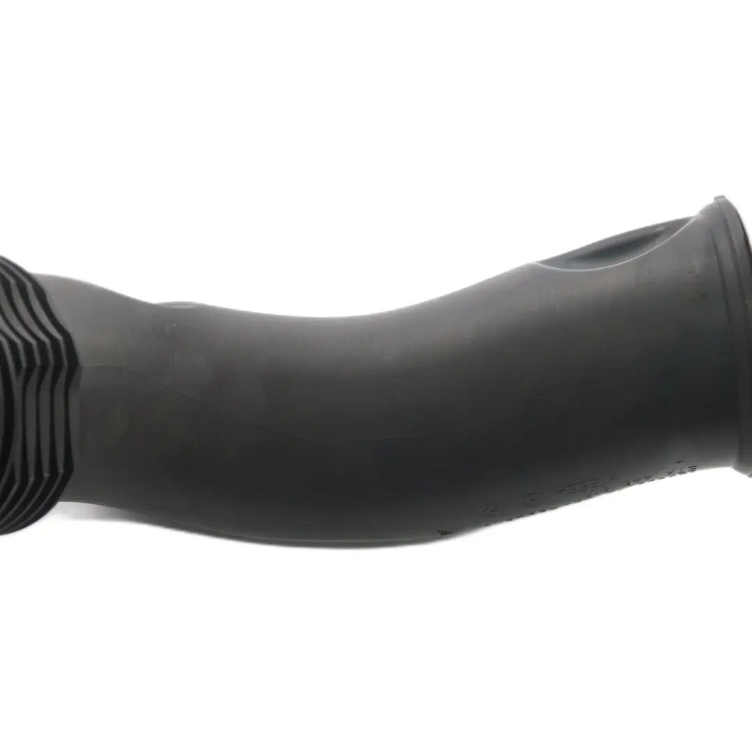 N57N Tuyau d'Air Filtré Pièce pour BMW F01 LCI F10 Diesel à propos du numéro de pièce 8513459 BMW F01 LCI F10 Diesel N57N Tuyau d'Air Filtré Pièce - SKU 8513459-1 - Numéro de pièce 8513459