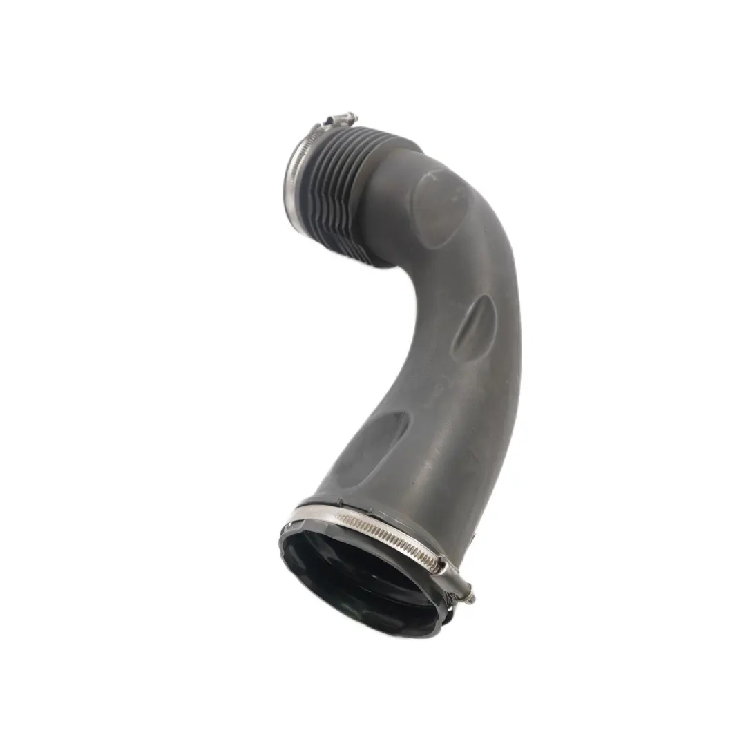 Air Pipe Tube BMW F01 LCI F10 Diesel N57N Filtered Air Pipe Hose Part - SKU 8513459-1 - Part number 8513459