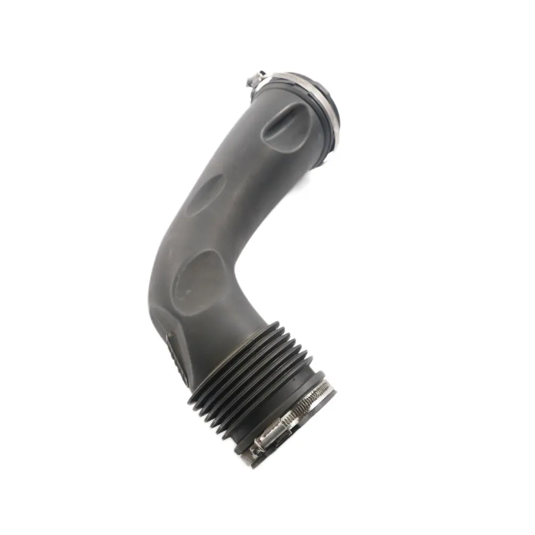 Air Pipe Tube BMW F01 LCI F10 Diesel N57N Filtered Air Pipe Hose Part - SKU 8513459-1 - Part number 8513459