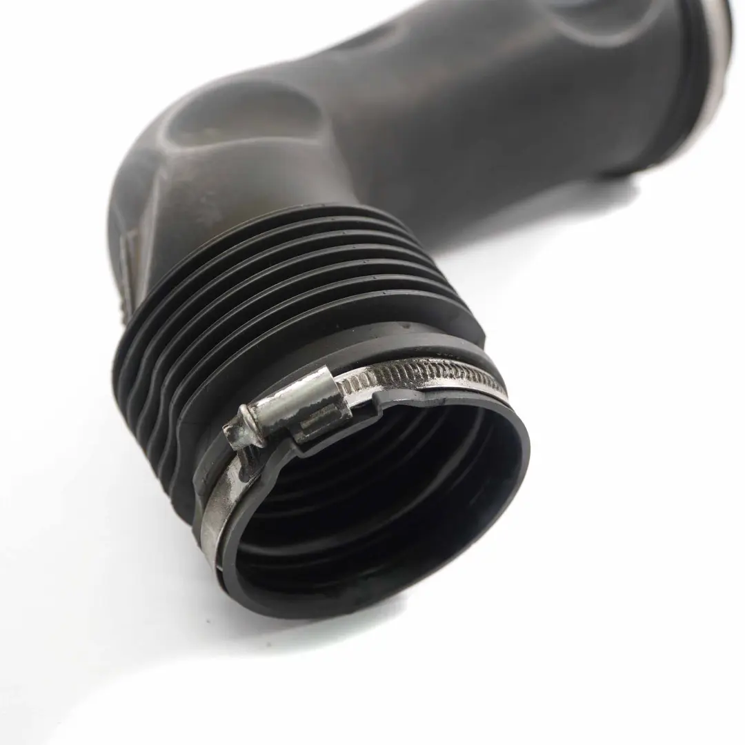 Air Pipe Tube BMW F01 LCI F10 Diesel N57N Filtered Air Pipe Hose Part - SKU 8513459-1 - Part number 8513459