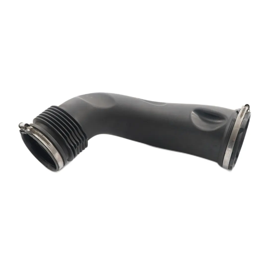 Air Pipe Tube BMW F01 LCI F10 Diesel N57N Filtered Air Pipe Hose Part - SKU 8513459-1 - Part number 8513459