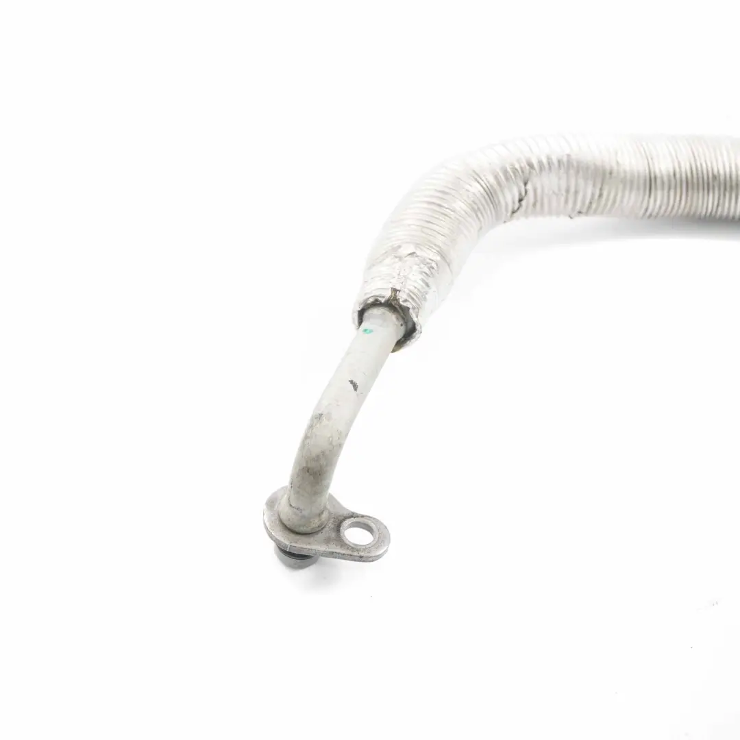 Rücklaufrohr Mini F55 F56 BMW F45 X1 F48 B47 Turbolader Ölleitung für mit Teilenummer 8513614 Rücklaufrohr Mini F55 F56 BMW F45 X1 F48 B47 Turbolader Ölleitung - SKU 8513614 - Teilenummer 8513614