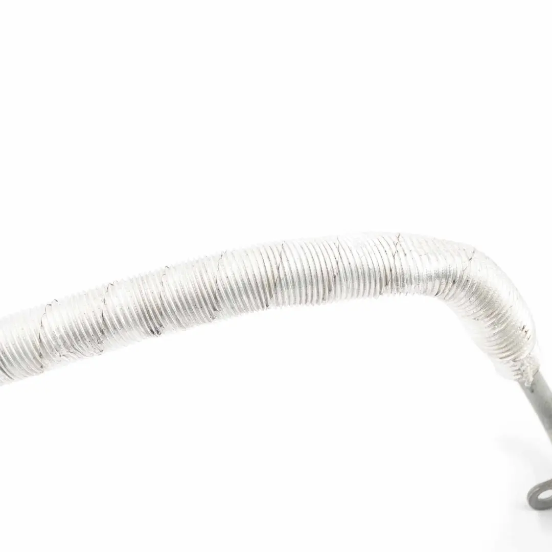  Rücklaufrohr Mini F55 F56 BMW F45 X1 F48 B47 Turbolader Ölleitung - SKU 8513614 - Teilenummer 8513614