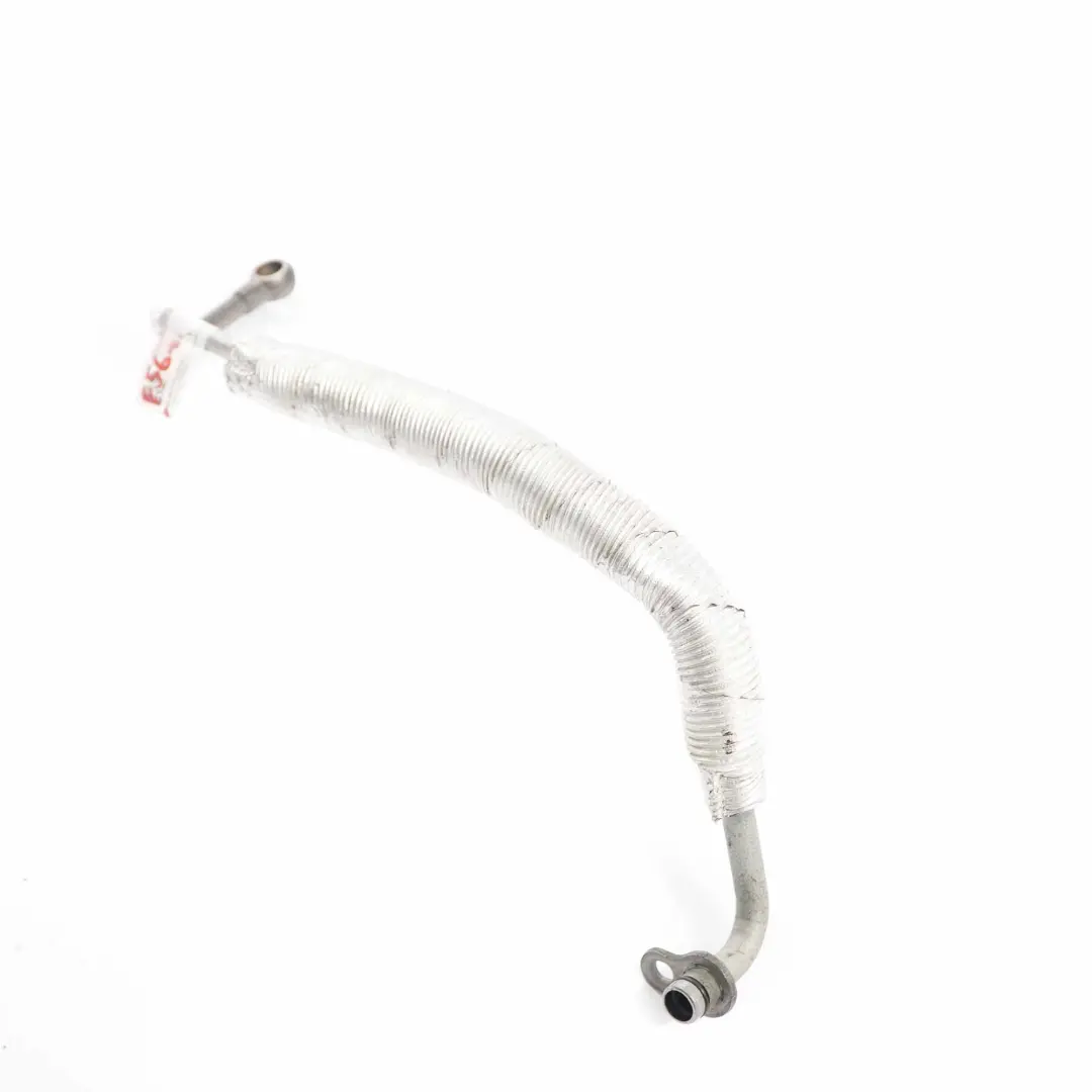  Rücklaufrohr Mini F55 F56 BMW F45 X1 F48 B47 Turbolader Ölleitung - SKU 8513614 - Teilenummer 8513614