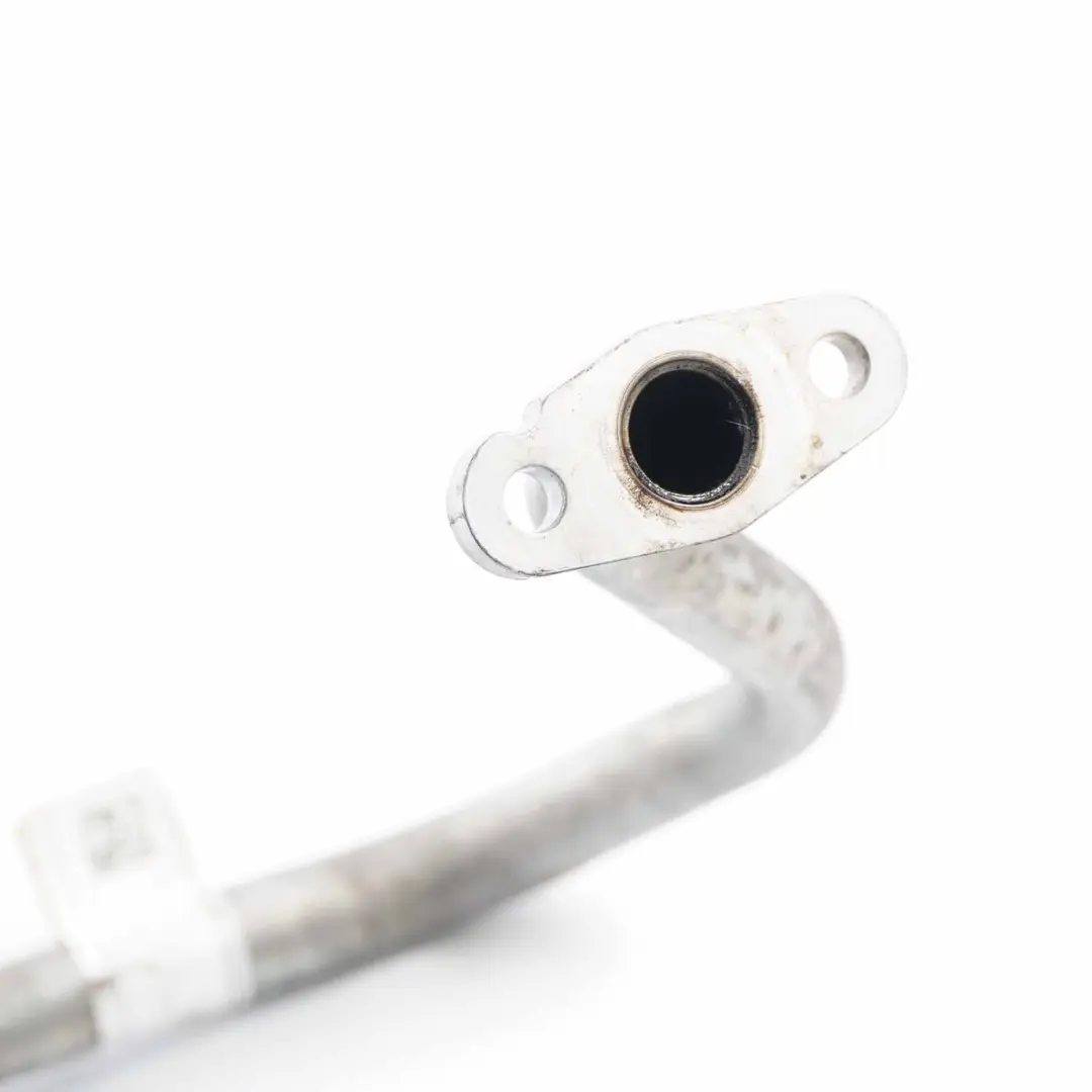 Rücklaufrohr Mini F55 F56 BMW F45 X1 F48 B47 Turbolader Ölleitung für mit Teilenummer 8513615 Rücklaufrohr Mini F55 F56 BMW F45 X1 F48 B47 Turbolader Ölleitung - SKU 8513615 - Teilenummer 8513615