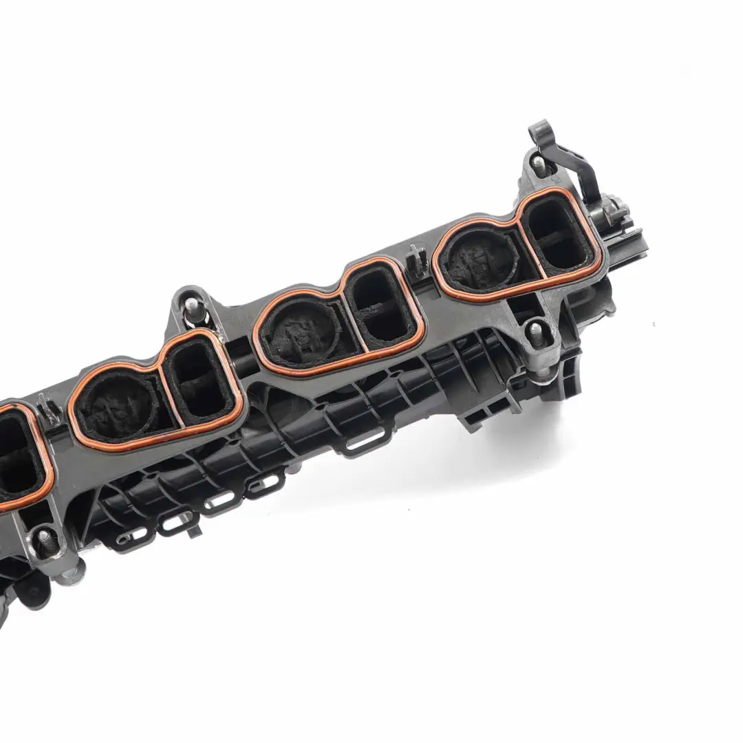 B47 Systeme Collecteur Admission Moteur Avec Clapets pour BMW F45 Mini F56 à propos du numéro de pièce 8513653 BMW F45 Mini F56 B47 Systeme Collecteur Admission Moteur Avec Clapets - SKU 8513653 - Numéro de pièce 8513653