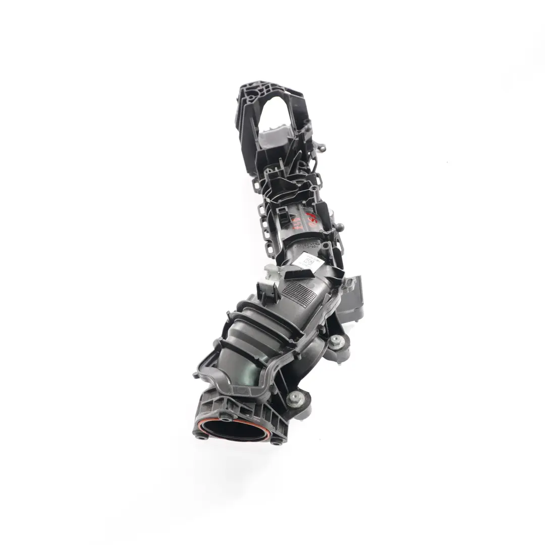 BMW F45 F48 Mini F56 B47 Kolektor Ssący Dolotowy Z Klapkami - SKU 8513653 - Numer Części 8513653
