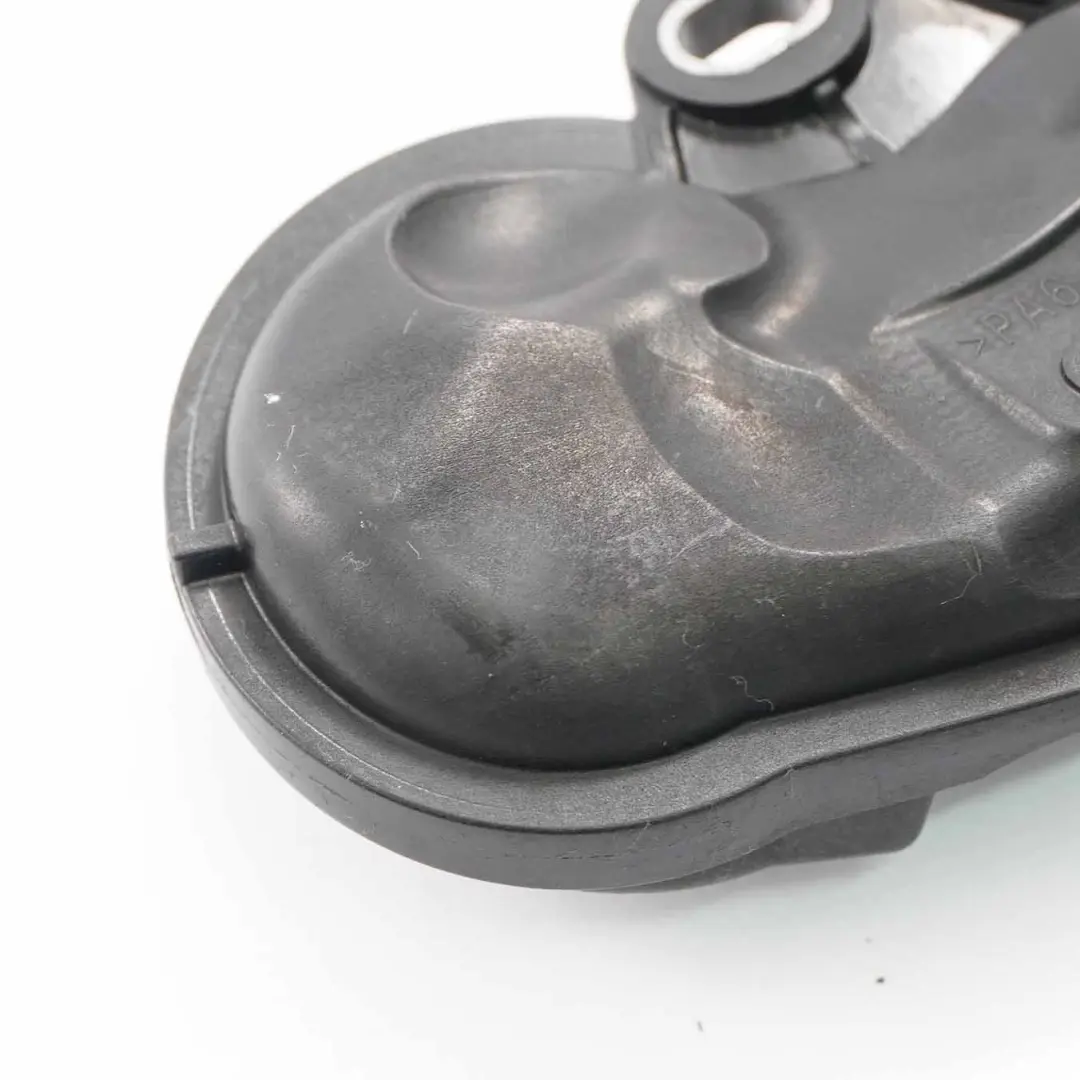 BMW F10 F20 LCI F30 Przewód Ssący Rura Smok Oleju - SKU 8513665 - Numer Części 8513665