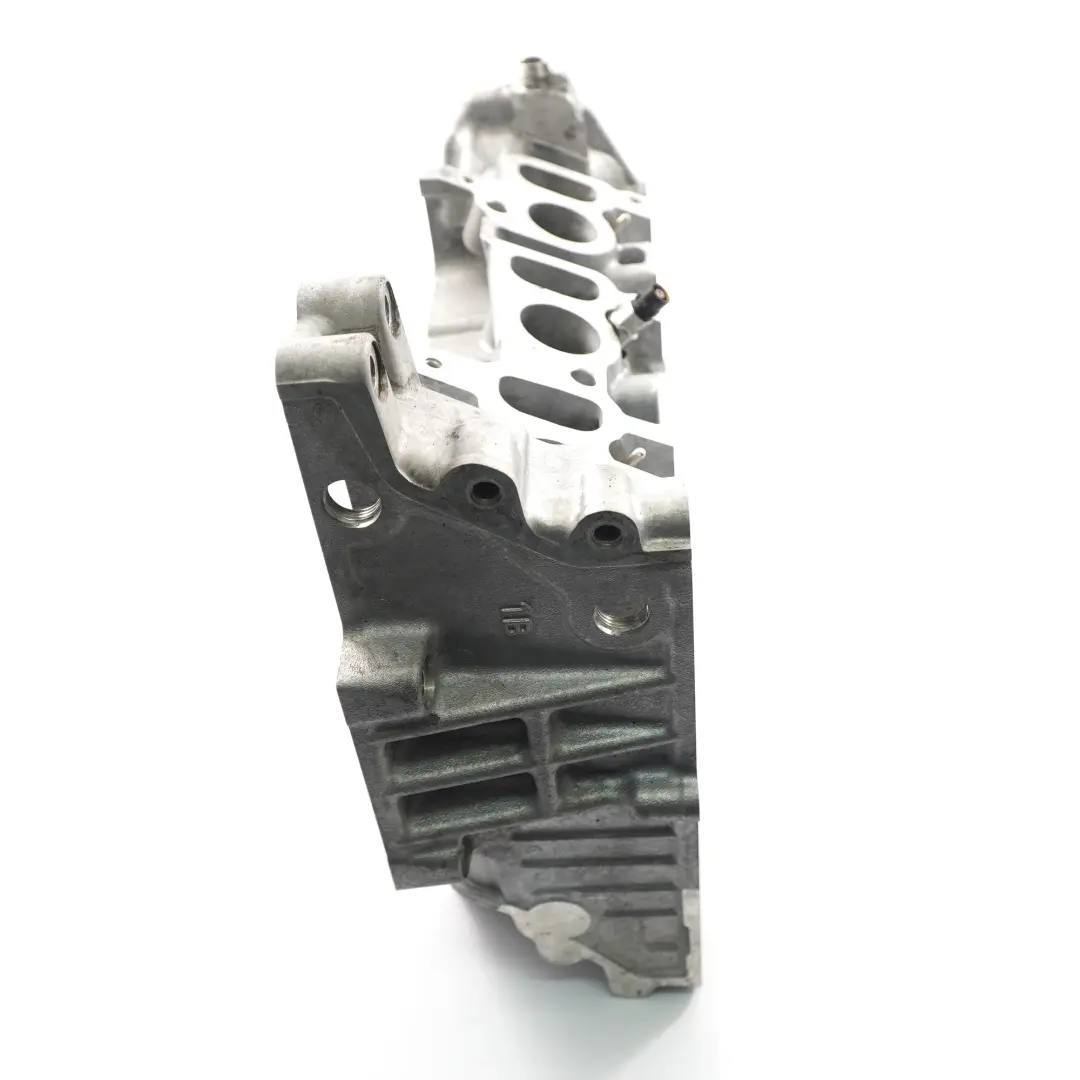 Testa del cilindro BMW F20 F21 LCI 114d 116d Diesel B37 Motore per con numero di parte 8513677 Testa del cilindro BMW F20 F21 LCI 114d 116d Diesel B37 Motore - SKU 8513677 - Numero di parte 8513677