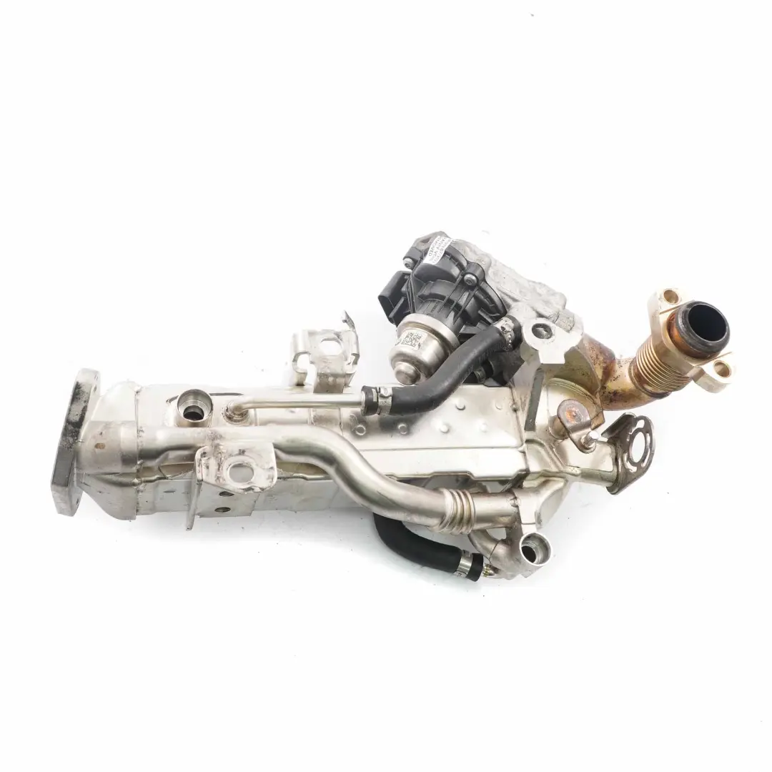  Valvola EGR BMW F20 F21 F30 LCI B47 Raffreddamento gas scarico 8513132 - SKU 8513691-1 - Numero di parte 8513691