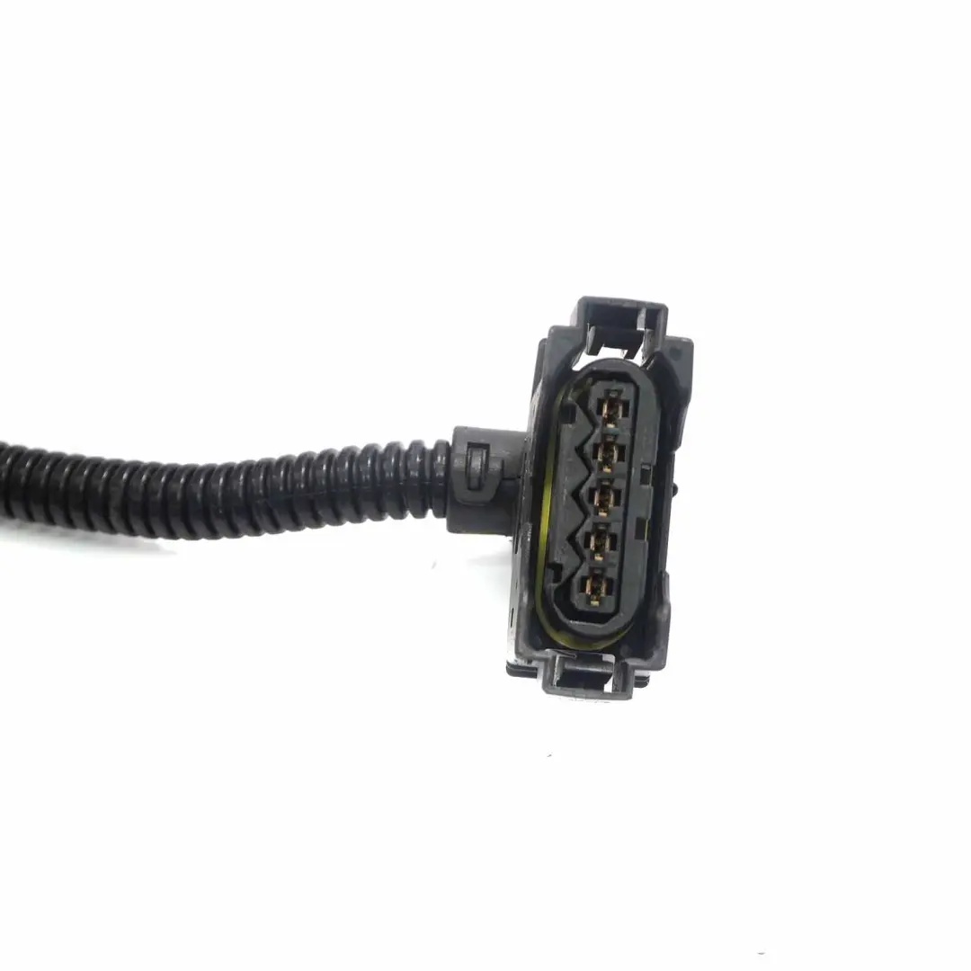 Engine Wiring BMW F10 F11 520d N47N Loom Cable Harness Injector Module - SKU 8513814 - Part number 8513814