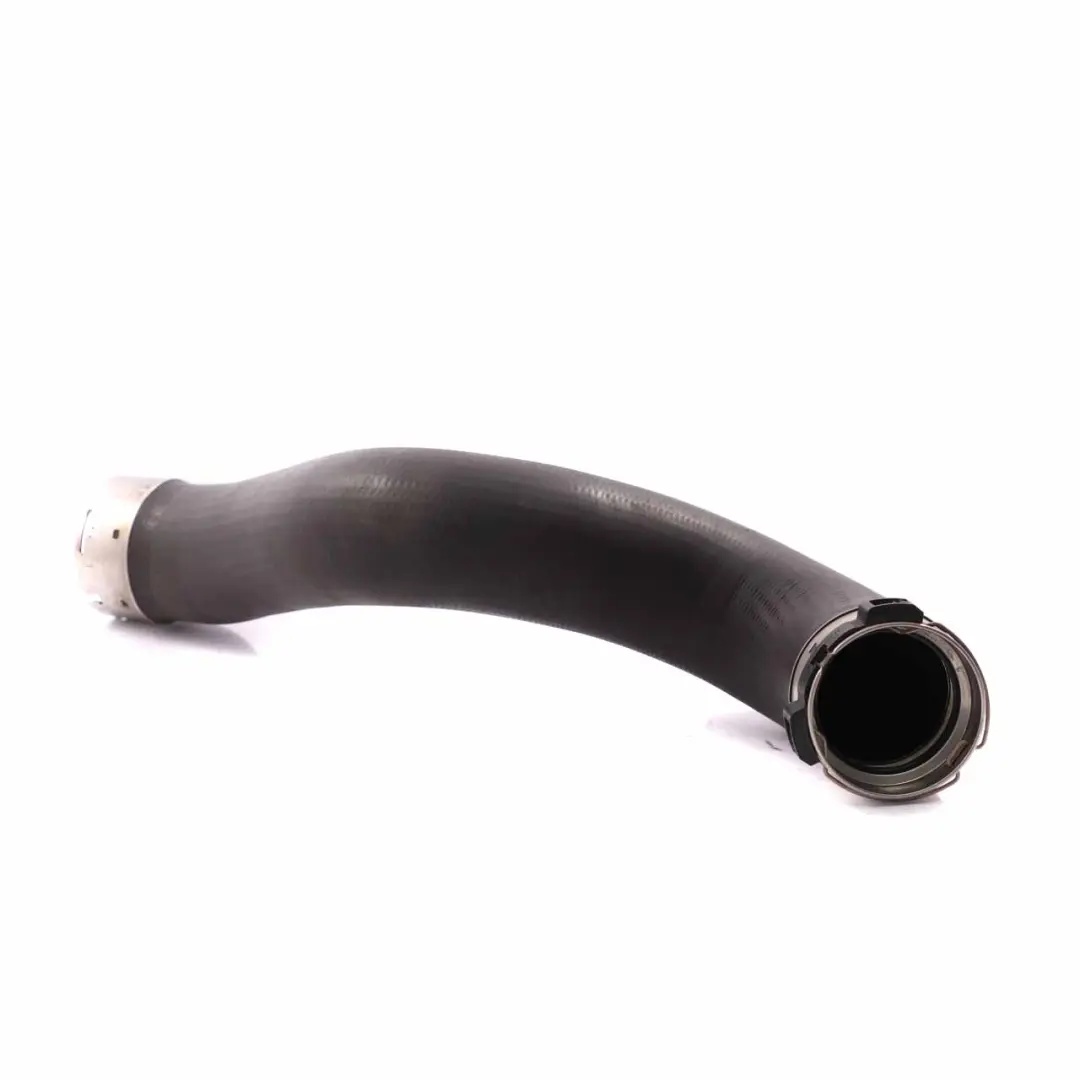 BMW F20 F21 F30 F31 LCI B37 B38 Charge Air Line Pipe Hose - SKU 8513849-1 - Part number 8513849