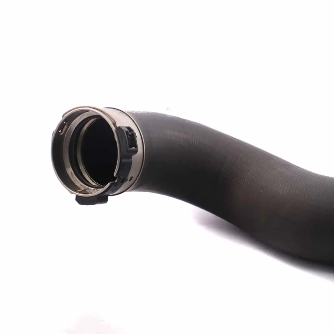 B37 B38 Tubo flessibile linea aria di carica per BMW F20 F21 F30 F31 LCI con numero di parte 8513849 BMW F20 F21 F30 F31 LCI B37 B38 Tubo flessibile linea aria di carica - SKU 8513849-1 - Numero di parte 8513849