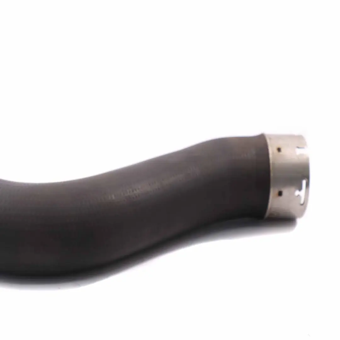 BMW F20 F21 F30 F31 LCI B37 B38 Charge Air Line Pipe Hose - SKU 8513849-1 - Part number 8513849