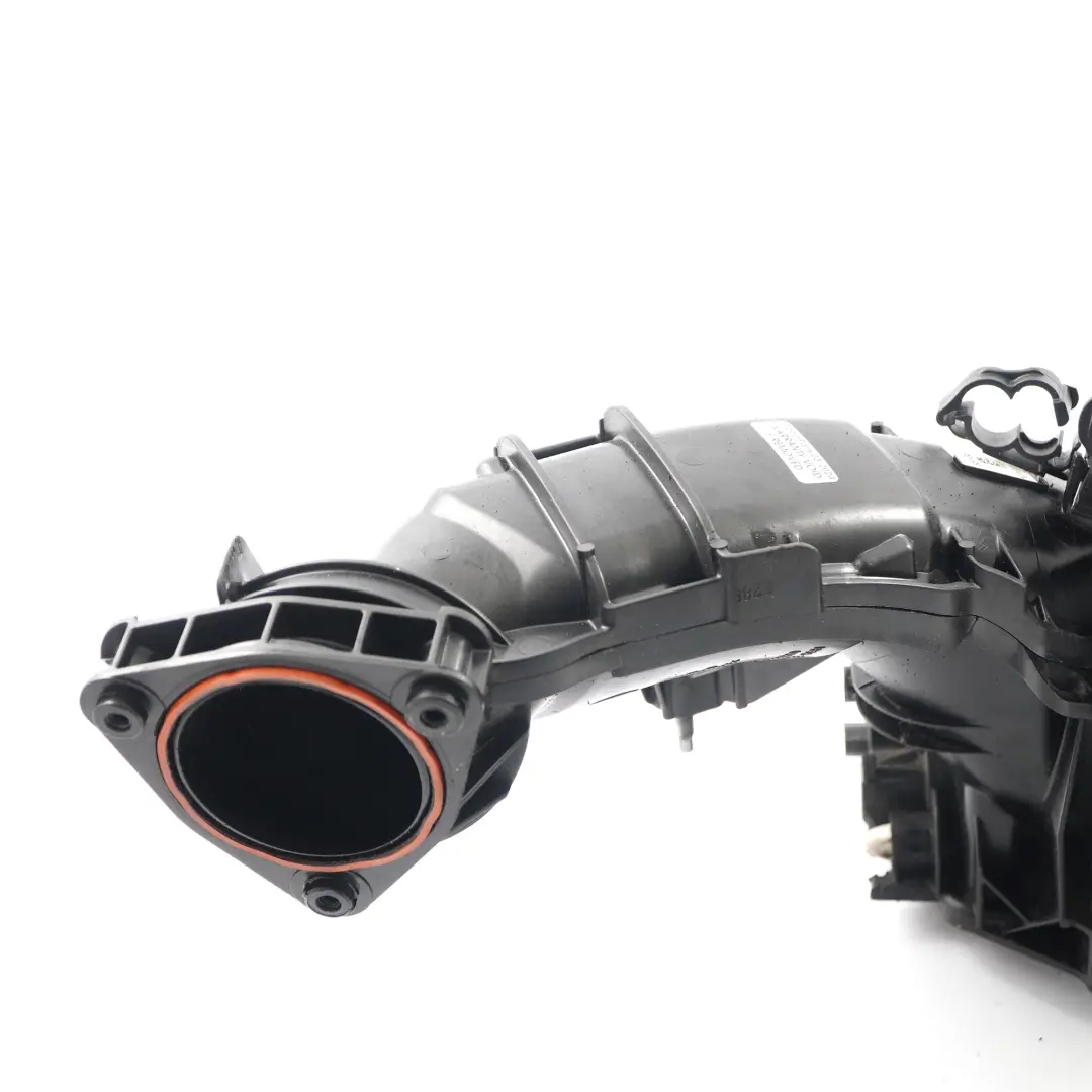 Collettore aspirazione BMW F20 F21 LCI Diesel B37 Collettore aspirazione per con numero di parte 8513854 Collettore aspirazione BMW F20 F21 LCI Diesel B37 Collettore aspirazione - SKU 8513854-1 - Numero di parte 8513854
