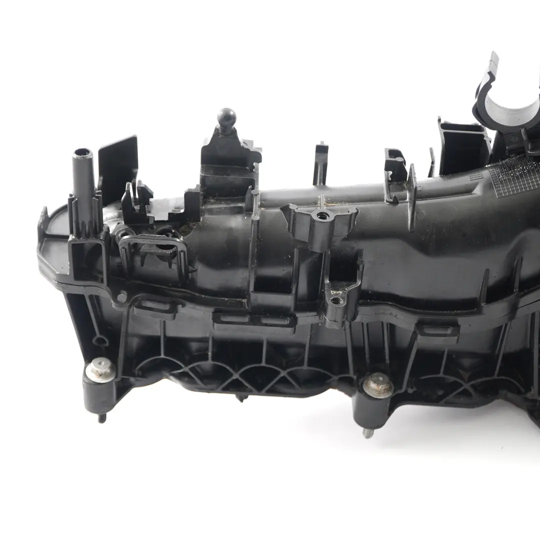  Múltiple Admisión BMW F20 F21 LCI Diesel B37 Múltiple Admisión Aire - SKU 8513854-1 - Número de pieza 8513854